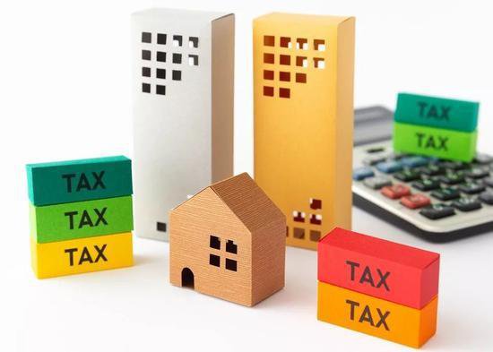 日本“窮人”住別墅，富人卻住公寓的原因？