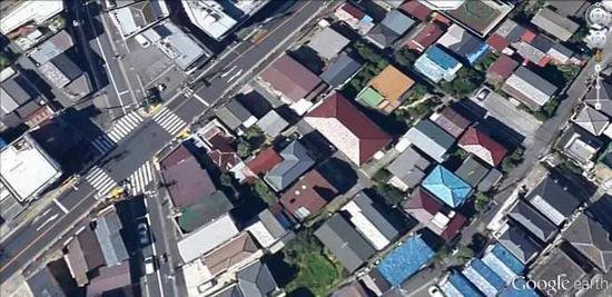 日本“窮人”住別墅，富人卻住公寓的原因？