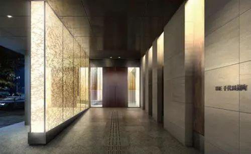 日本“窮人”住別墅，富人卻住公寓的原因？