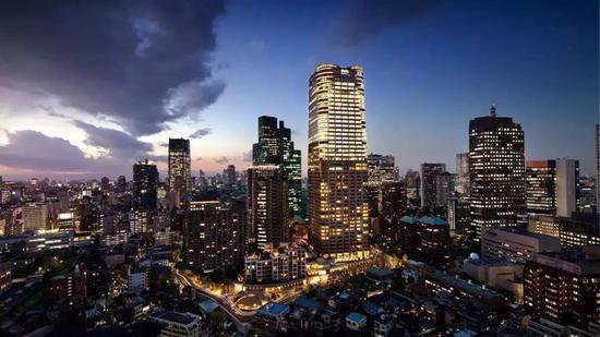 日本“窮人”住別墅，富人卻住公寓的原因？