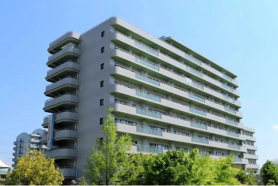 日本“窮人”住別墅，富人卻住公寓的原因？