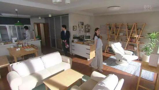 日本“窮人”住別墅，富人卻住公寓的原因？