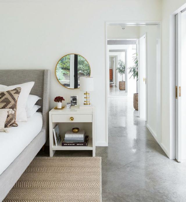 充滿鄉(xiāng)村氣息的別墅實(shí)拍圖，誰(shuí)能不喜歡