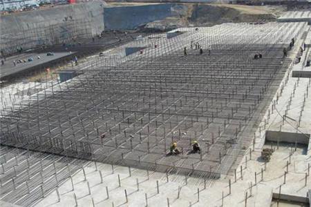 農(nóng)村自建房地基怎么做才能更穩(wěn)？老師傅告訴你