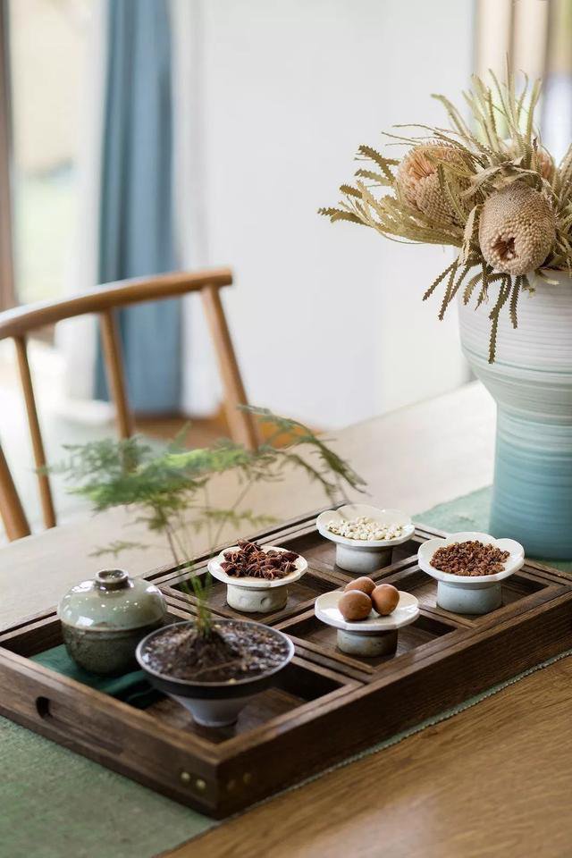 最美庭院別墅實(shí)拍，一進(jìn)庭院就被驚艷到了，這才叫別墅