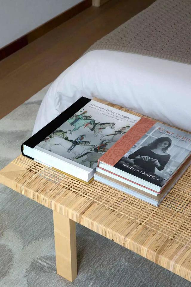 最美庭院別墅實(shí)拍，一進(jìn)庭院就被驚艷到了，這才叫別墅