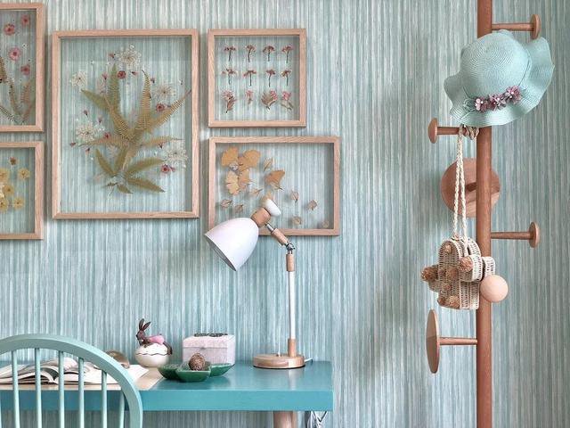 最美庭院別墅實(shí)拍，一進(jìn)庭院就被驚艷到了，這才叫別墅