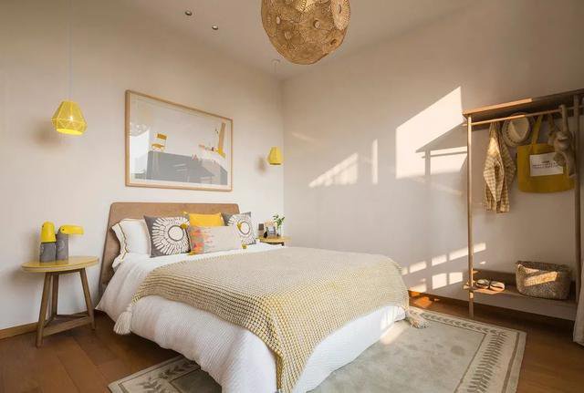 最美庭院別墅實(shí)拍，一進(jìn)庭院就被驚艷到了，這才叫別墅