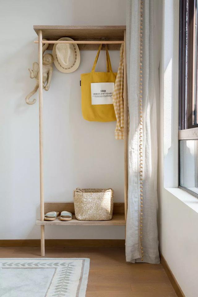 最美庭院別墅實(shí)拍，一進(jìn)庭院就被驚艷到了，這才叫別墅