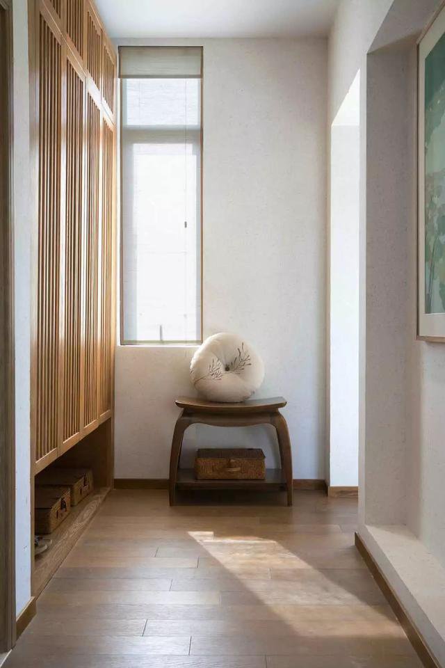 最美庭院別墅實(shí)拍，一進(jìn)庭院就被驚艷到了，這才叫別墅