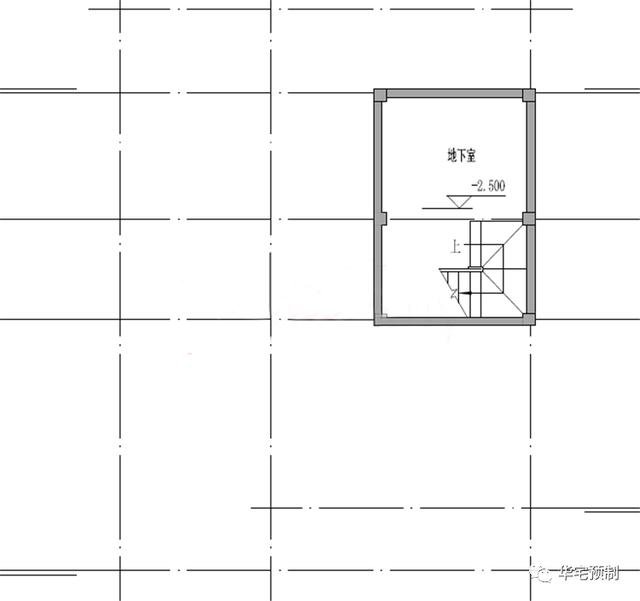 3款適合農(nóng)村自建的民宅方案，一二三層各推薦一套