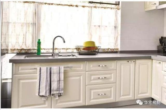 3款適合農(nóng)村自建的民宅方案，一二三層各推薦一套