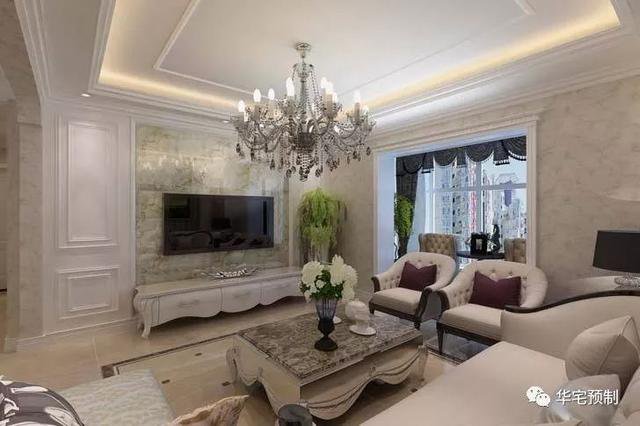 3款適合農(nóng)村自建的民宅方案，一二三層各推薦一套