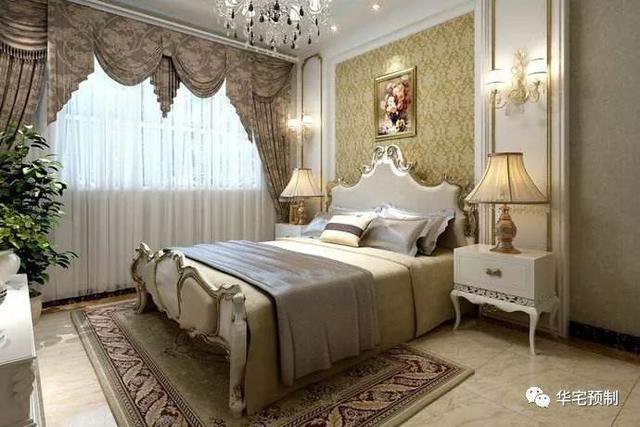 3款適合農(nóng)村自建的民宅方案，一二三層各推薦一套