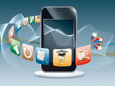 借助互聯(lián)網(wǎng)+，圖紙之家網(wǎng)變革別墅設計新模式