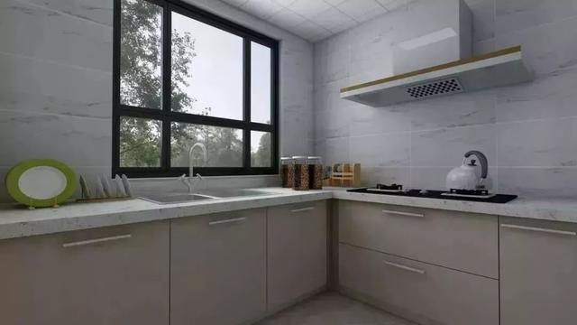 仿古中式二層住宅樓設計圖，中國傳統(tǒng)精髓，真是美爆了