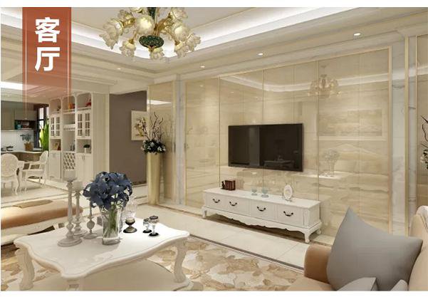 歐羅巴風(fēng)格二層別墅設(shè)計戶型方案圖，看完才知道為什么都去農(nóng)村自建房