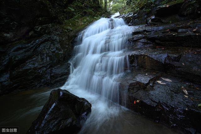 不容錯過的民宿實景圖，聯(lián)排式小別墅樣式