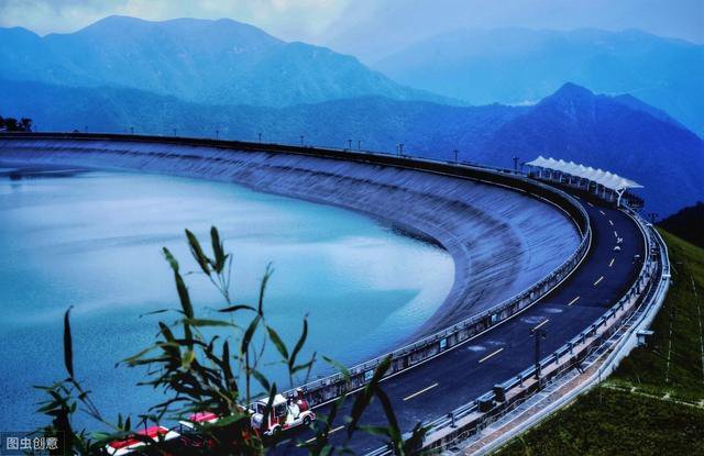 不容錯過的民宿實景圖，聯(lián)排式小別墅樣式