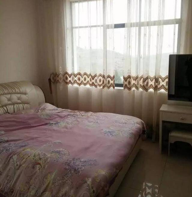 農(nóng)村三層平屋頂樓房建造實拍，完工圖真漂亮，總共花了59萬