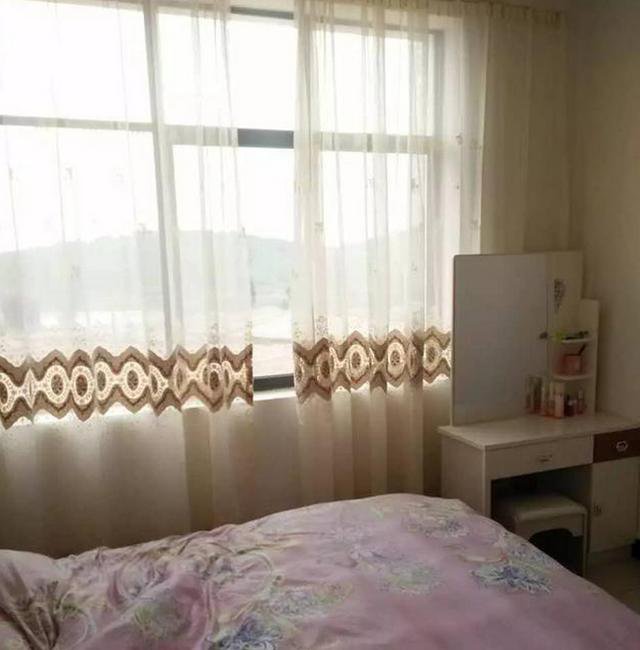 農(nóng)村三層平屋頂樓房建造實拍，完工圖真漂亮，總共花了59萬