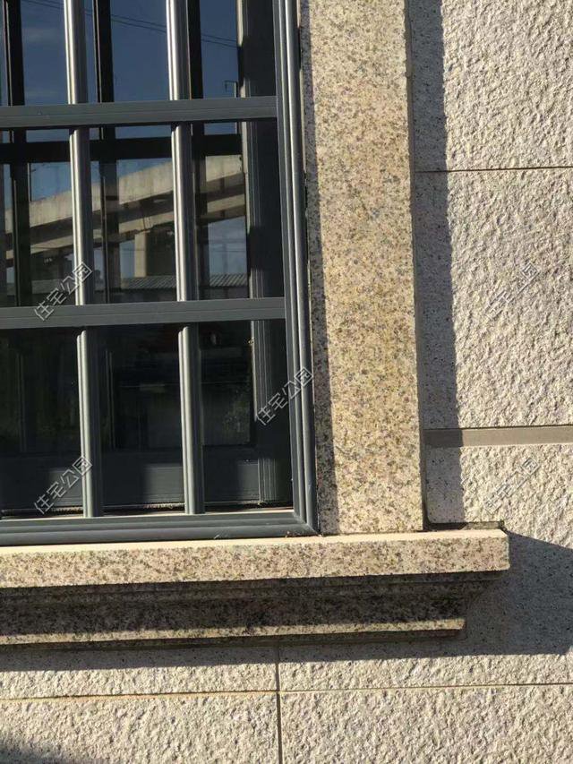 3層別墅還有小院，19萬就搞定，我是不信？你呢