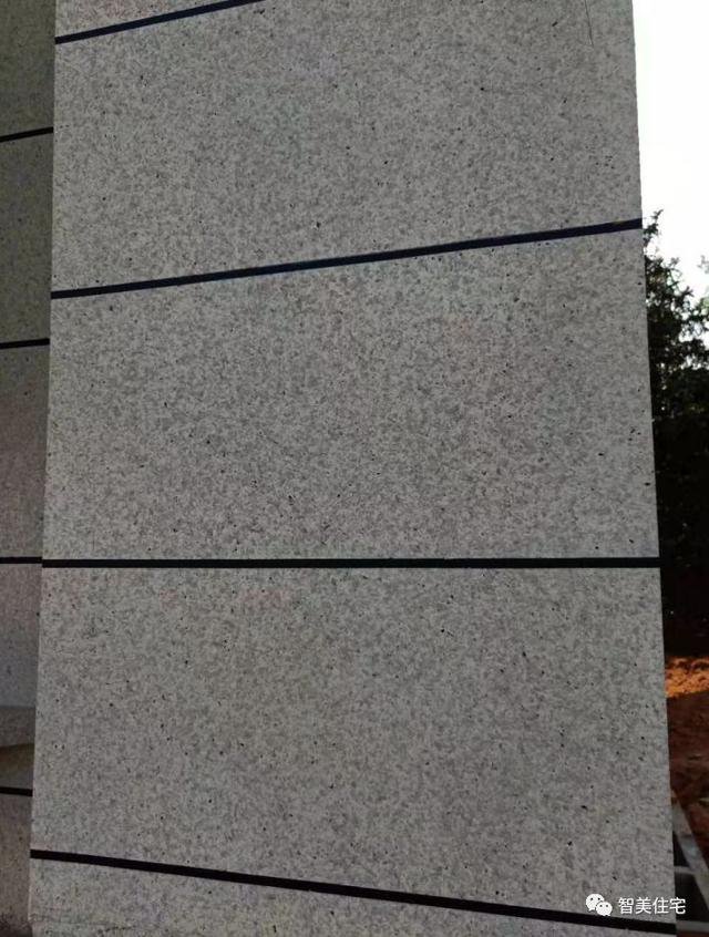 驚艷的歐式三層豪宅設(shè)計戶型方案圖，主體+外裝70萬