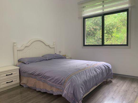 80萬回老家建兩層小別墅含內(nèi)部裝修，鄰居看完都說很實(shí)用