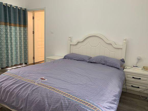 80萬回老家建兩層小別墅含內(nèi)部裝修，鄰居看完都說很實(shí)用