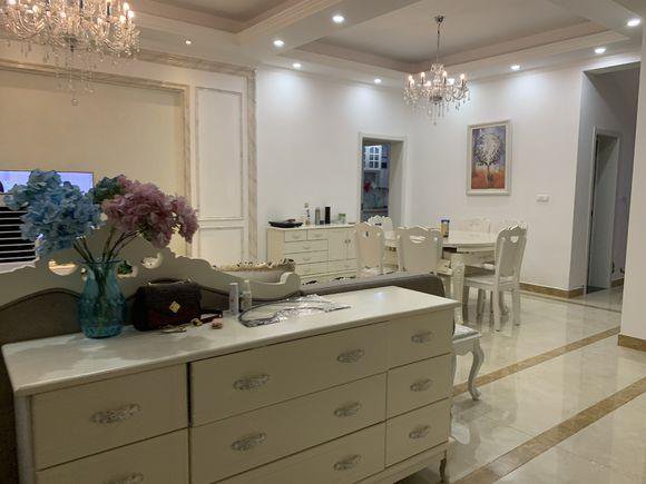 80萬回老家建兩層小別墅含內(nèi)部裝修，鄰居看完都說很實(shí)用