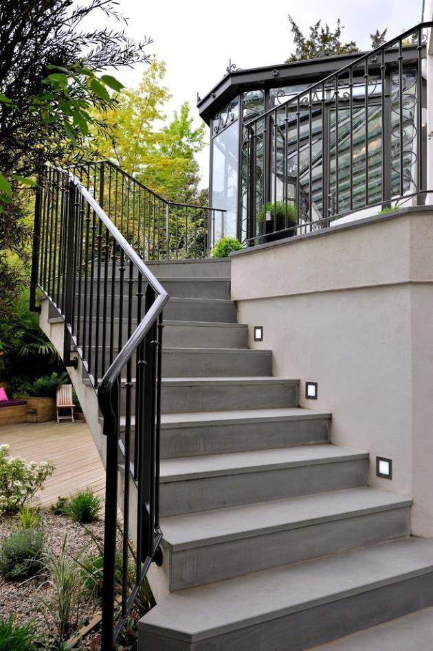 退休后，想要這樣的生活，一套別墅有陽(yáng)光房有庭院