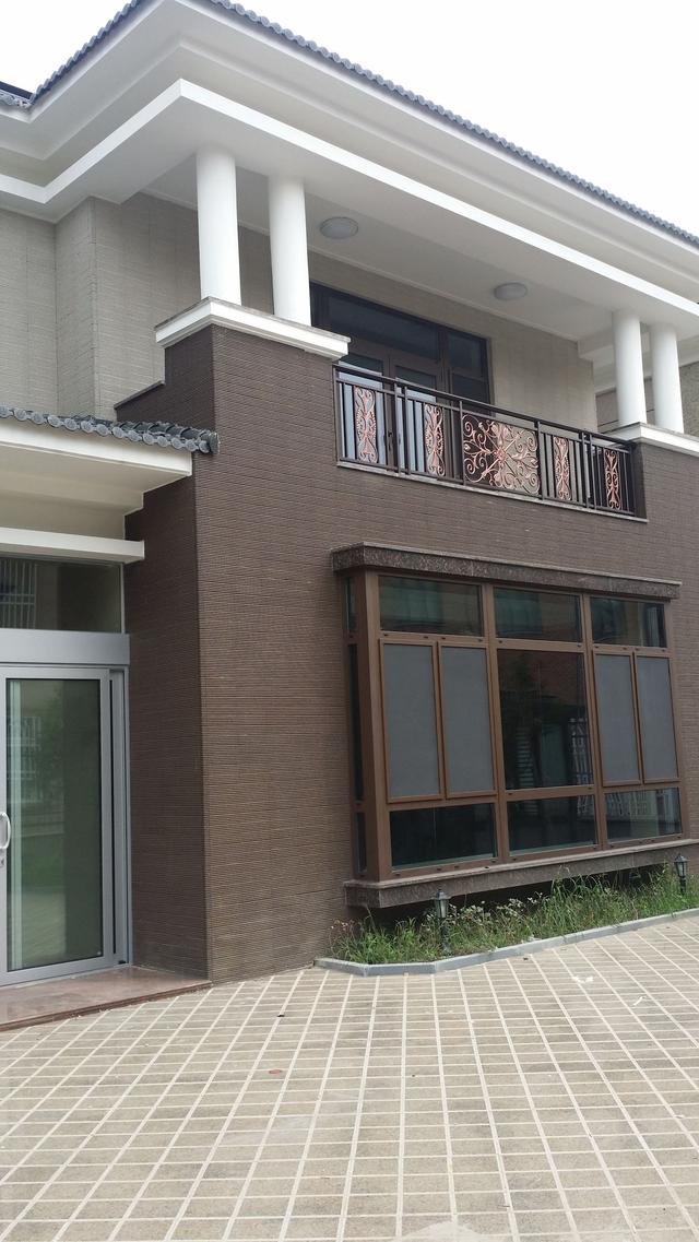 為什么南方農(nóng)村幾乎都蓋別墅，而北方農(nóng)村別墅卻很少呢？