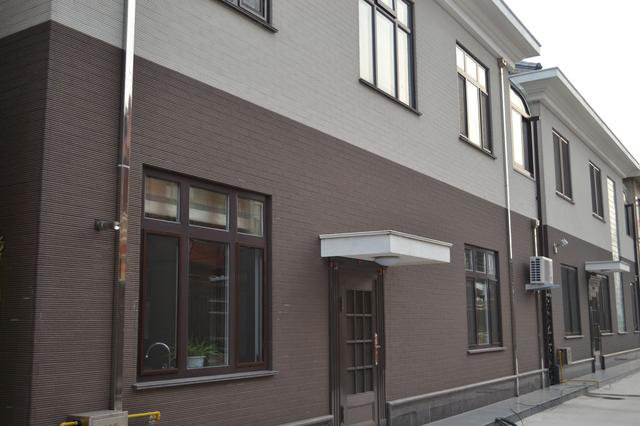 為什么南方農(nóng)村幾乎都蓋別墅，而北方農(nóng)村別墅卻很少呢？