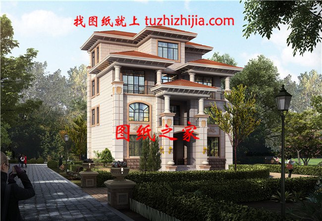 鄉(xiāng)下普通房屋圖片，造價(jià)這么低，你敢相信嗎