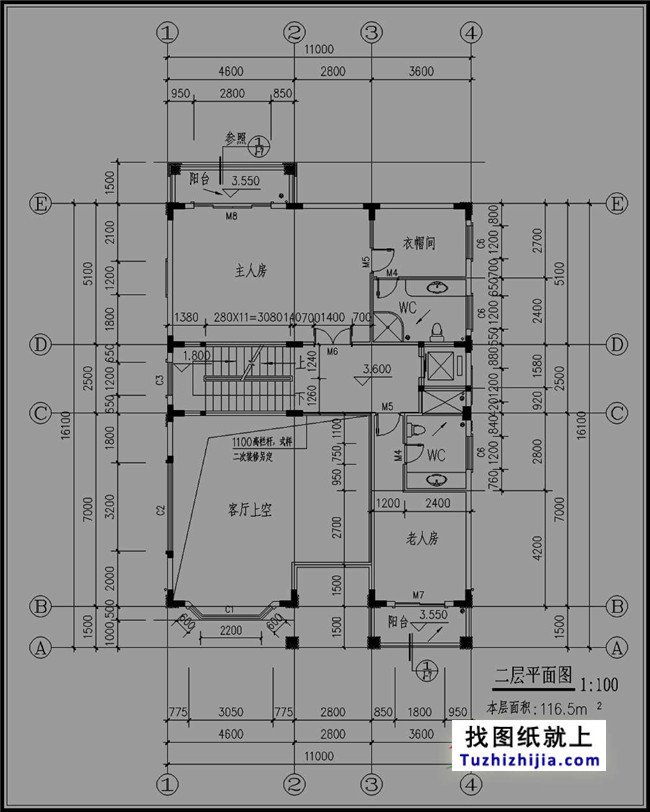 農(nóng)村普通自建房真實(shí)圖，給自己建造一個(gè)溫馨的家！
