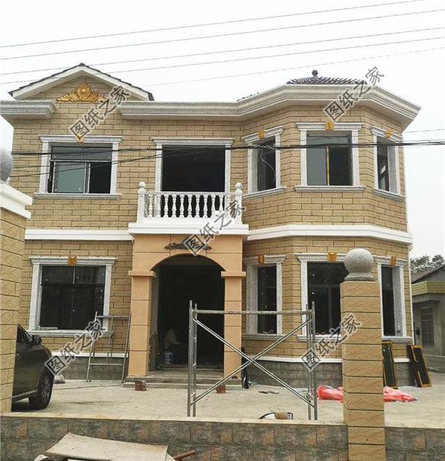 農(nóng)村＂三塊地＂改革，你不會(huì)還不了解吧？快看看你家地少了嗎