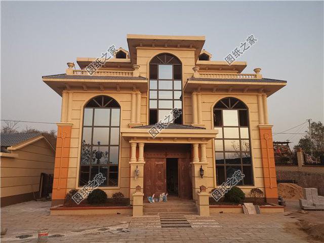 農(nóng)村＂三塊地＂改革，你不會(huì)還不了解吧？快看看你家地少了嗎