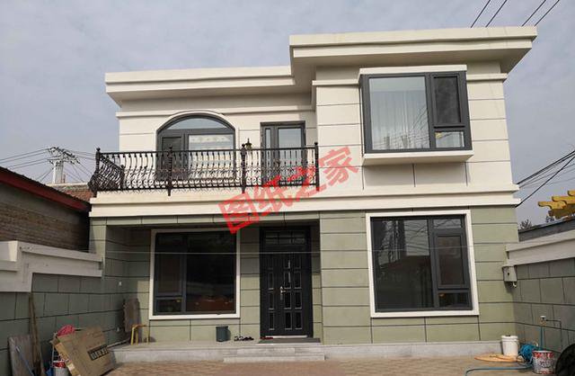 農(nóng)村宅基地到底歸誰(shuí)所有？能繼承嗎？