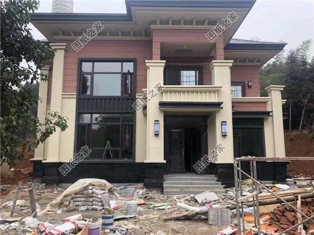 農(nóng)村宅基地到底歸誰(shuí)所有？能繼承嗎？