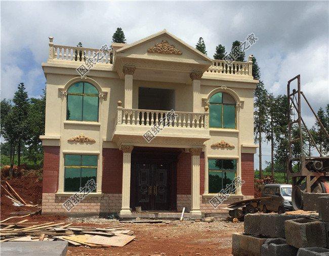 農(nóng)村宅基地在土地分類中屬于哪一類？怎么申請？