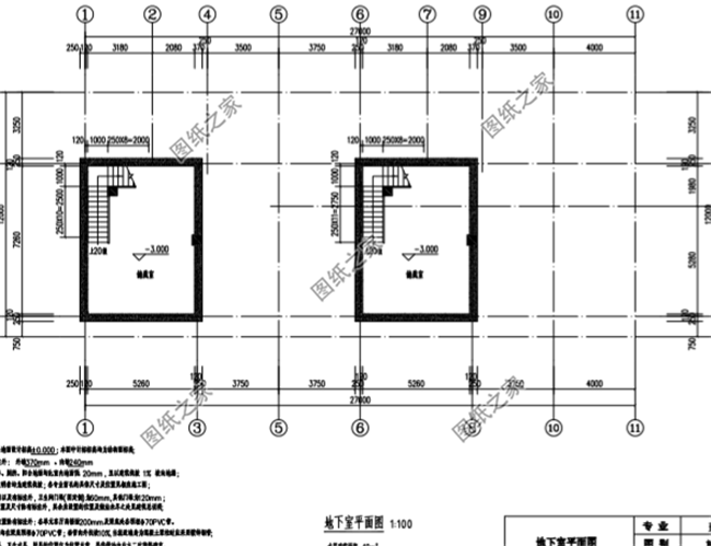 農村雙拼自建房300平米，造價預算60萬左右，真值！