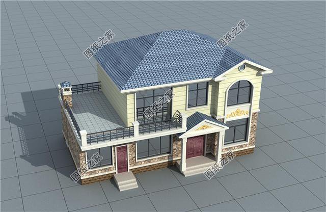 進(jìn)深十米開間十五米怎么設(shè)計(jì)？專業(yè)設(shè)計(jì)師為你解答，快快查收吧！