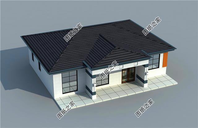 進(jìn)深十米開間十五米怎么設(shè)計(jì)？專業(yè)設(shè)計(jì)師為你解答，快快查收吧！