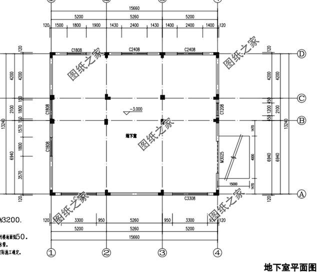 經(jīng)典農(nóng)村別墅建房圖，打算建房的朋友們千萬不要錯過，喜歡先收藏