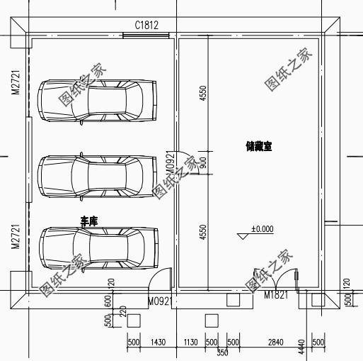 2024年最流行別墅，在村里建上一棟，城里兩套房都不換