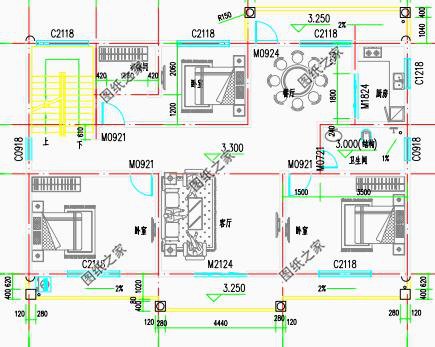2024年最流行別墅，在村里建上一棟，城里兩套房都不換