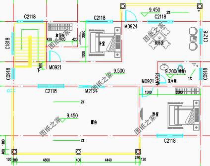 2024年最流行別墅，在村里建上一棟，城里兩套房都不換