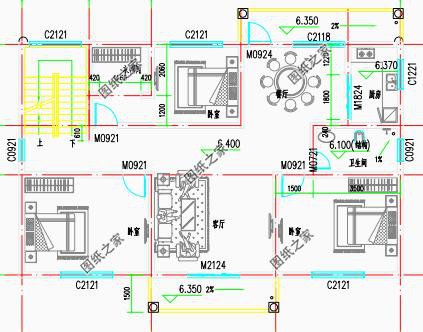 2024年最流行別墅，在村里建上一棟，城里兩套房都不換