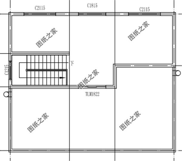 農(nóng)村最新房子款式，簡單大氣，農(nóng)村蓋房就要不一樣