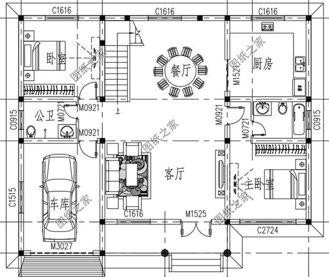 實(shí)用農(nóng)村一層半房子圖片，養(yǎng)老也可以，經(jīng)濟(jì)實(shí)惠